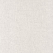 Lade das Bild in den Galerie-Viewer, RIVERSIDE 3 UNI FLANELLE