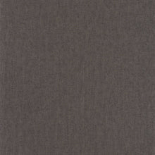 Lade das Bild in den Galerie-Viewer, RIVERSIDE 3 UNI FLANELLE