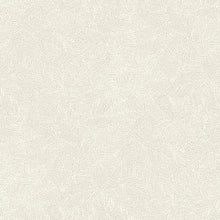 Charger l'image dans la galerie, MASAYA