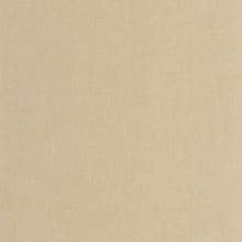 Charger l'image dans la galerie, MASAYA