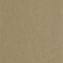 Charger l'image dans la galerie, MASAYA