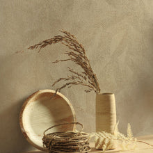 Charger l'image dans la galerie, MASAYA