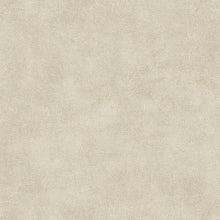 Charger l'image dans la galerie, MASAYA