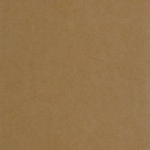 Charger l'image dans la galerie, MASAYA