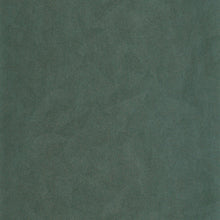 Charger l'image dans la galerie, MASAYA