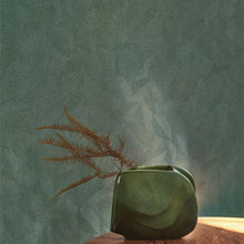 Charger l'image dans la galerie, MASAYA