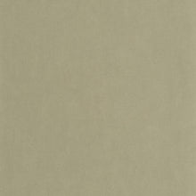 Charger l'image dans la galerie, MASAYA