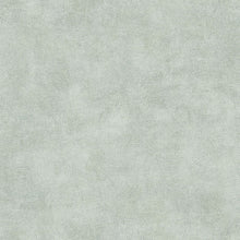 Charger l'image dans la galerie, MASAYA