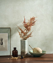 Charger l'image dans la galerie, MASAYA