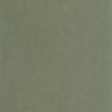 Charger l'image dans la galerie, MASAYA