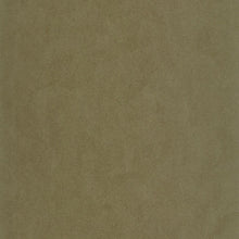 Charger l'image dans la galerie, MASAYA