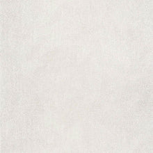 Charger l'image dans la galerie, MASAYA