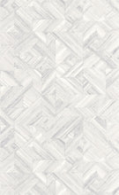 Carregar imagem no visualizador da galeria, PAILLE