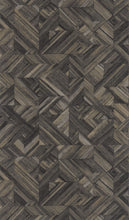 Carregar imagem no visualizador da galeria, PAILLE