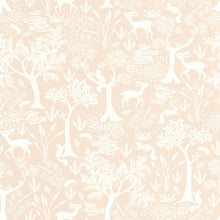 Lade das Bild in den Galerie-Viewer, POETIC FOREST