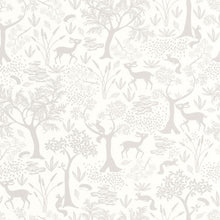 Lade das Bild in den Galerie-Viewer, POETIC FOREST