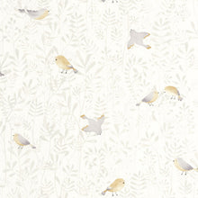 Carregar imagem no visualizador da galeria, FLYING BIRD