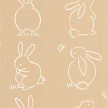Cargar imagen en el visor de la galería, FUNNY BUNNY