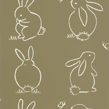 Cargar imagen en el visor de la galería, FUNNY BUNNY