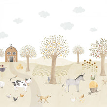 Carregar imagem no visualizador da galeria, THE FARM ADVENTURES FULL