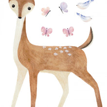 Carregar imagem no visualizador da galeria, DECOR DOE