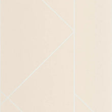 Charger l'image dans la galerie, PURE