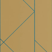 Charger l'image dans la galerie, PURE