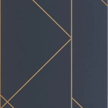 Charger l'image dans la galerie, PURE