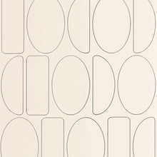 Charger l'image dans la galerie, LEGERETE