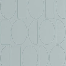 Charger l'image dans la galerie, LEGERETE