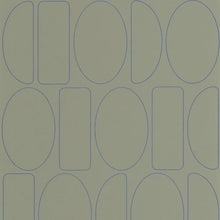 Charger l'image dans la galerie, LEGERETE