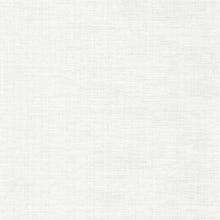 Load image into Gallery viewer, TISSAGE