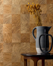 Charger l'image dans la galerie, ABALE