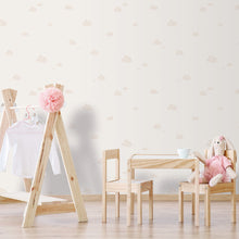 Charger l'image dans la galerie, NOA CLOUDS