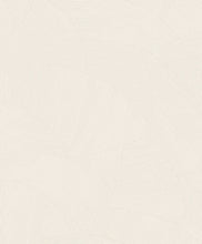 Carregar imagem no visualizador da galeria, TERRA