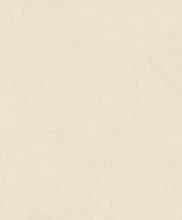 Carregar imagem no visualizador da galeria, TERRA