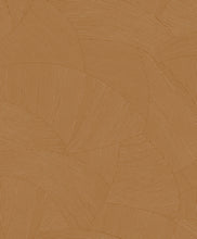 Carregar imagem no visualizador da galeria, TERRA