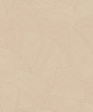 Carregar imagem no visualizador da galeria, TERRA