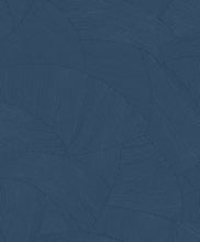 Carregar imagem no visualizador da galeria, TERRA