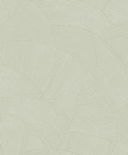 Carregar imagem no visualizador da galeria, TERRA