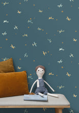 Lade das Bild in den Galerie-Viewer, FUNNY PLANES