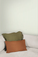 Lade das Bild in den Galerie-Viewer, MARSHMALLOW