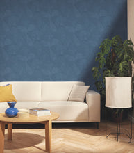 Carregar imagem no visualizador da galeria, TERRA