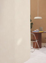 Carregar imagem no visualizador da galeria, TERRA