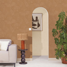 Carregar imagem no visualizador da galeria, TERRA