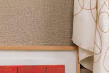 Cargar imagen en el visor de la galería, LIN