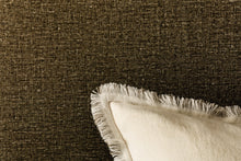 Cargar imagen en el visor de la galería, LIN