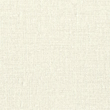 Cargar imagen en el visor de la galería, LIN