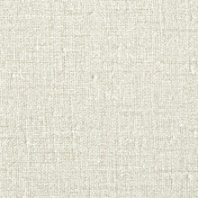 Cargar imagen en el visor de la galería, LIN