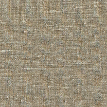 Cargar imagen en el visor de la galería, LIN